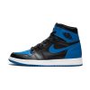Air Jordan 1- OG Royal