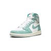 air-jordan-1-turbo-green-1.jpg Air Jordan 1- Turbo Green