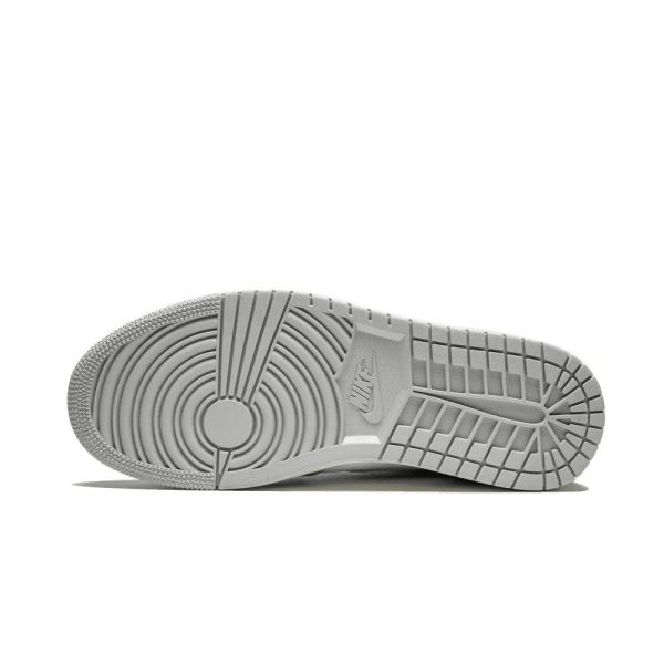 air-jordan-1-turbo-green-2.jpg Air Jordan 1- Turbo Green