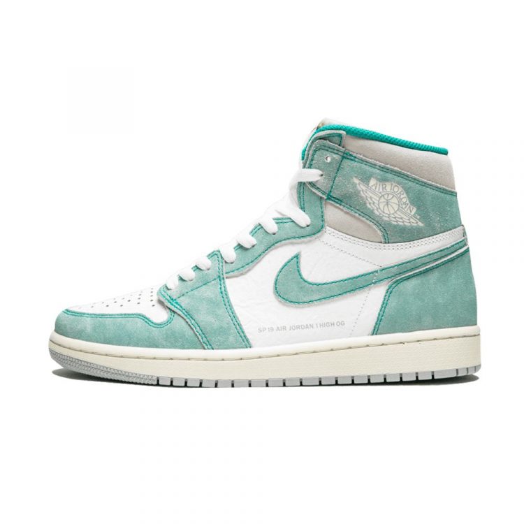 air-jordan-1-turbo-green-3.jpg Air Jordan 1- Turbo Green