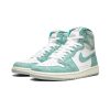 air-jordan-1-turbo-green-4.jpg Air Jordan 1- Turbo Green