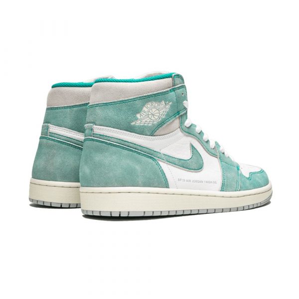 air-jordan-1-turbo-green.jpg Air Jordan 1- Turbo Green