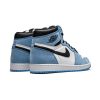 Air Jordan 1- University Blue