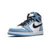 Air Jordan 1- University Blue