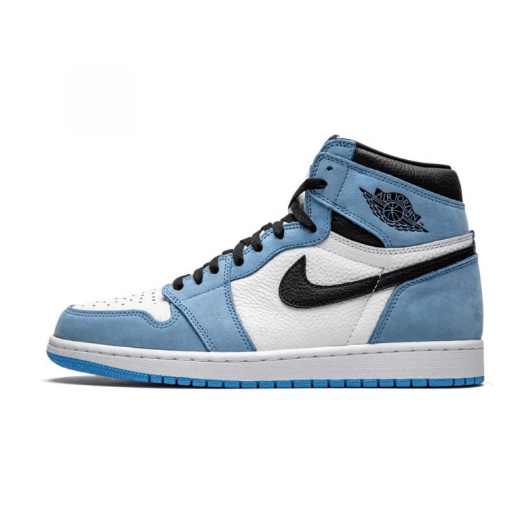 air-jordan-1-university-blue-4.jpg Air Jordan 1- University Blue