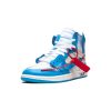 air-jordan-1-x-off-white-retro-unc-blue.jpg Air Jordan 1 x Off-White - Retro UNC Blue