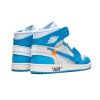 air-jordan-1-x-off-white-retro-unc-blue-2.jpg Air Jordan 1 x Off-White - Retro UNC Blue