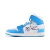 air-jordan-1-x-off-white-retro-unc-blue-3.jpg Air Jordan 1 x Off-White - Retro UNC Blue