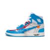 air-jordan-1-x-off-white-retro-unc-blue-4.jpg Air Jordan 1 x Off-White - Retro UNC Blue