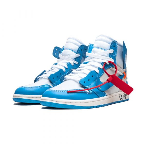 air-jordan-1-x-off-white-retro-unc-blue-5.jpg Air Jordan 1 x Off-White - Retro UNC Blue