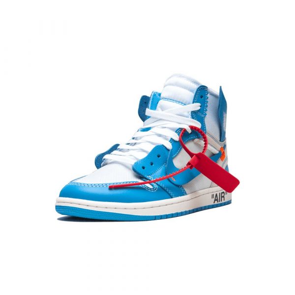 air-jordan-1-x-off-white-retro-unc-blue.jpg Air Jordan 1 x Off-White - Retro UNC Blue