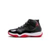 Air Jordan 11- Bred