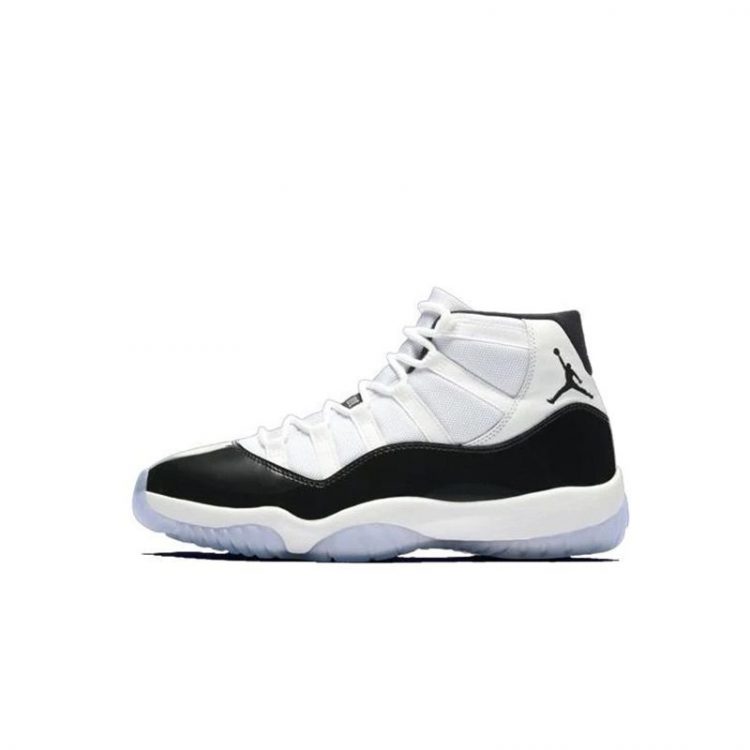 air-jordan-11-concord.jpg Air Jordan 11- Concord