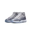 air-jordan-11-cool-grey-1.jpg Air Jordan 11- Cool Grey