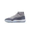 air-jordan-11-cool-grey.jpg Air Jordan 11- Cool Grey