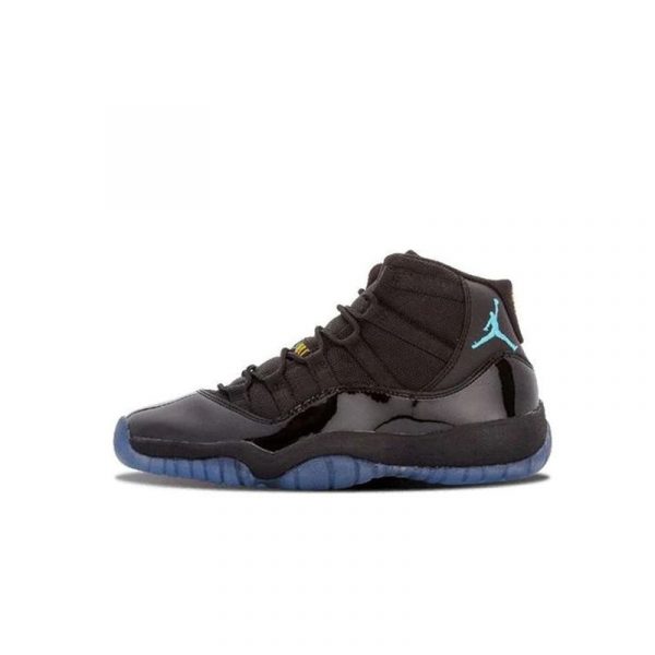air-jordan-11-gamma-blue-1.jpg Air Jordan 11- Gamma Blue