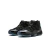 air-jordan-11-gamma-blue-2.jpg Air Jordan 11- Gamma Blue
