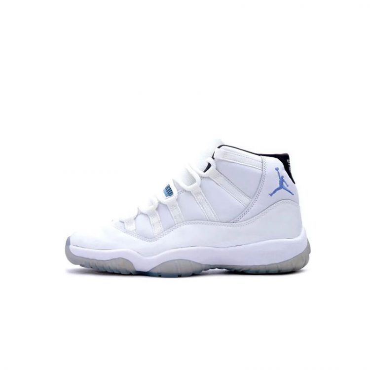 air-jordan-11-legend-blue.jpg Air Jordan 11- Legend Blue