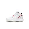 air-jordan-11-platinum-tint-1.jpg Air Jordan 11- Platinum Tint
