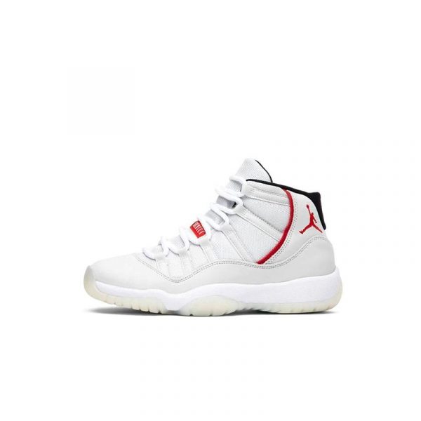 air-jordan-11-platinum-tint-1.jpg Air Jordan 11- Platinum Tint