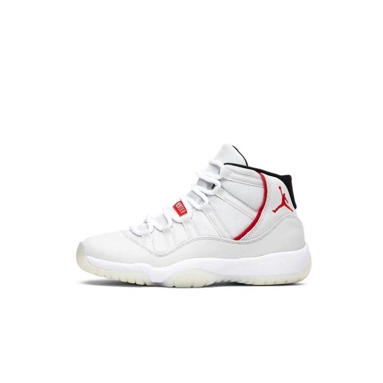 air-jordan-11-platinum-tint-1.jpg Air Jordan 11- Platinum Tint