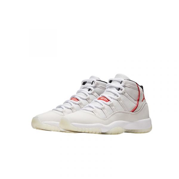 air-jordan-11-platinum-tint.jpg Air Jordan 11- Platinum Tint