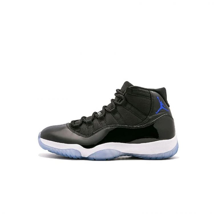 air-jordan-11-space-jam-1.jpg Air Jordan 11- Space Jam
