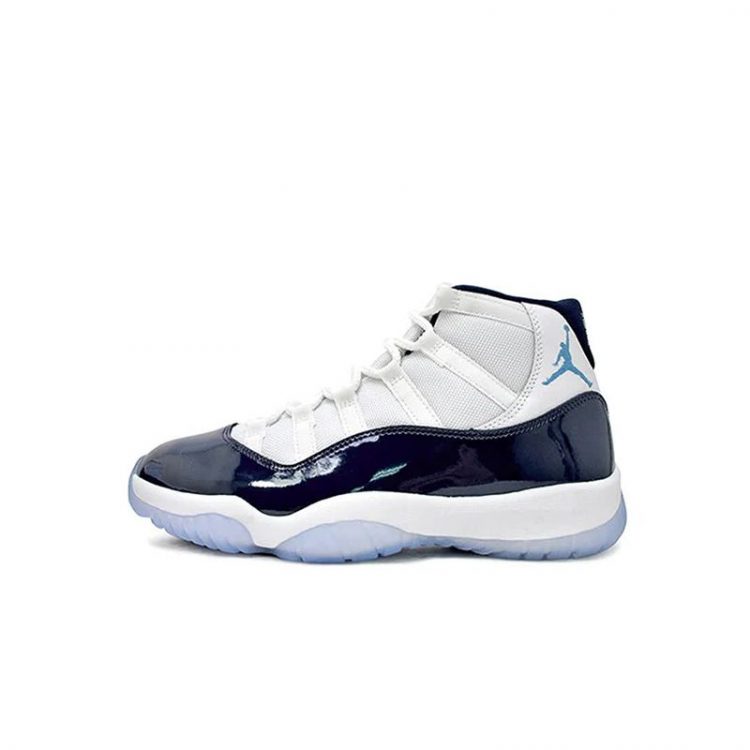 air-jordan-11-win-like-82.jpg Air Jordan 11- Win Like 82