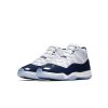 Air Jordan 11- Win Like 82