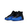 air-jordan-12-black-game-royal-1.jpg Air Jordan 12- Black Game Royal