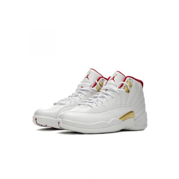 air-jordan-12-fiba-1.jpg Air Jordan 12- Fiba