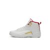 air-jordan-12-fiba.jpg Air Jordan 12- Fiba