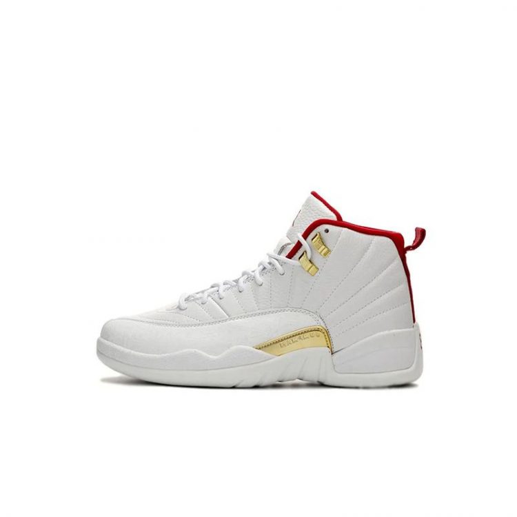 air-jordan-12-fiba.jpg Air Jordan 12- Fiba