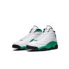 air-jordan-13-lucky-green-1.jpg Air Jordan 13- Lucky Green