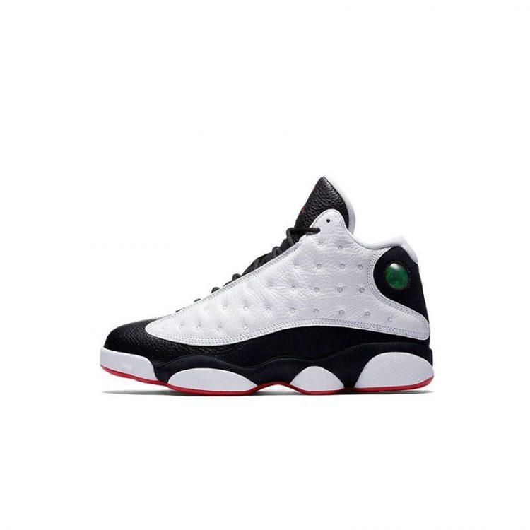 air-jordan-13-og-he-got-game-1.jpg Air Jordan 13- OG He Got Game