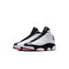 air-jordan-13-og-he-got-game.jpg Air Jordan 13- OG He Got Game