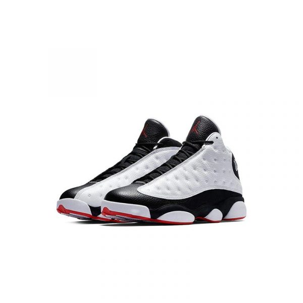 air-jordan-13-og-he-got-game.jpg Air Jordan 13- OG He Got Game