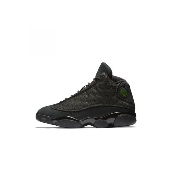 air-jordan-13-retro-black-cat.jpg Air Jordan 13 - Retro Black Cat