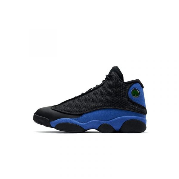 air-jordan-13-retro-hyper-royal-2.jpg Air Jordan 13- Retro Hyper Royal