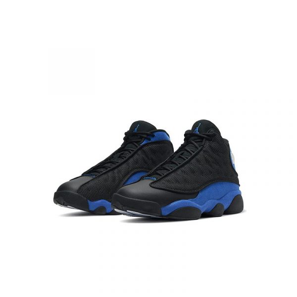 air-jordan-13-retro-hyper-royal.jpg Air Jordan 13- Retro Hyper Royal