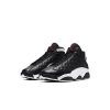 air-jordan-13-reverse-he-got-game-1.jpg Air Jordan 13- Reverse He Got Game