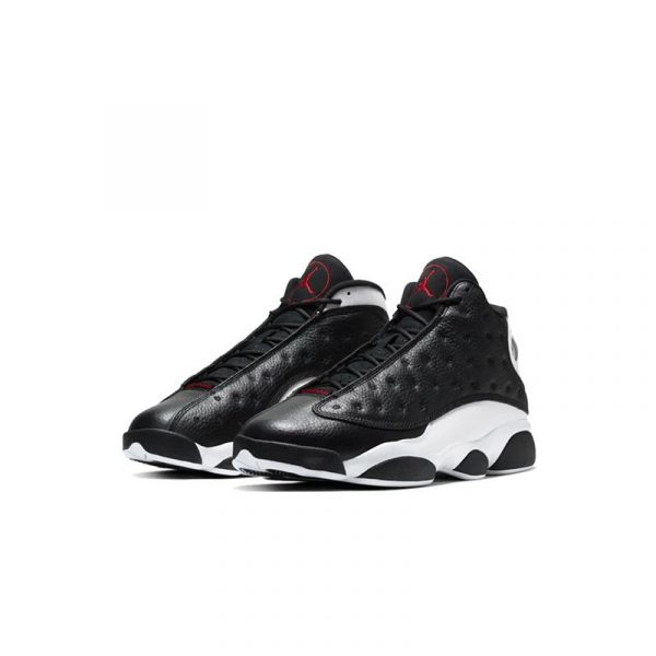 air-jordan-13-reverse-he-got-game-1.jpg Air Jordan 13- Reverse He Got Game