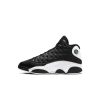 air-jordan-13-reverse-he-got-game.jpg Air Jordan 13- Reverse He Got Game