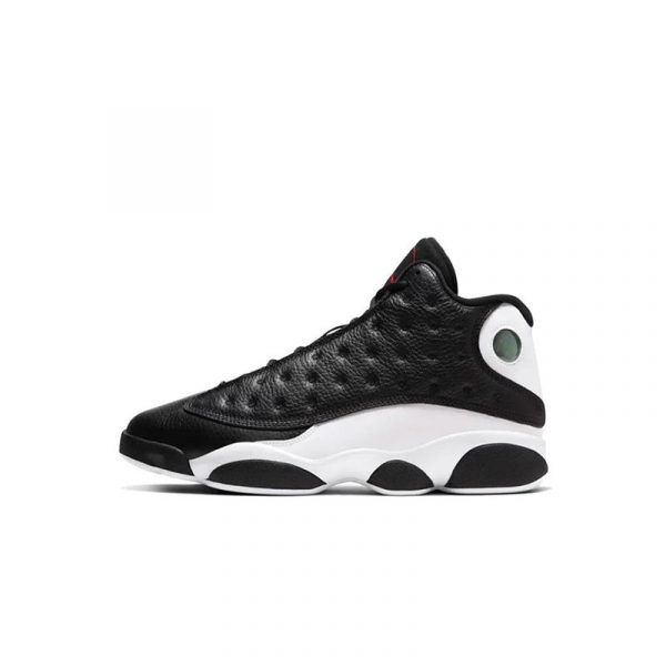 air-jordan-13-reverse-he-got-game.jpg Air Jordan 13- Reverse He Got Game