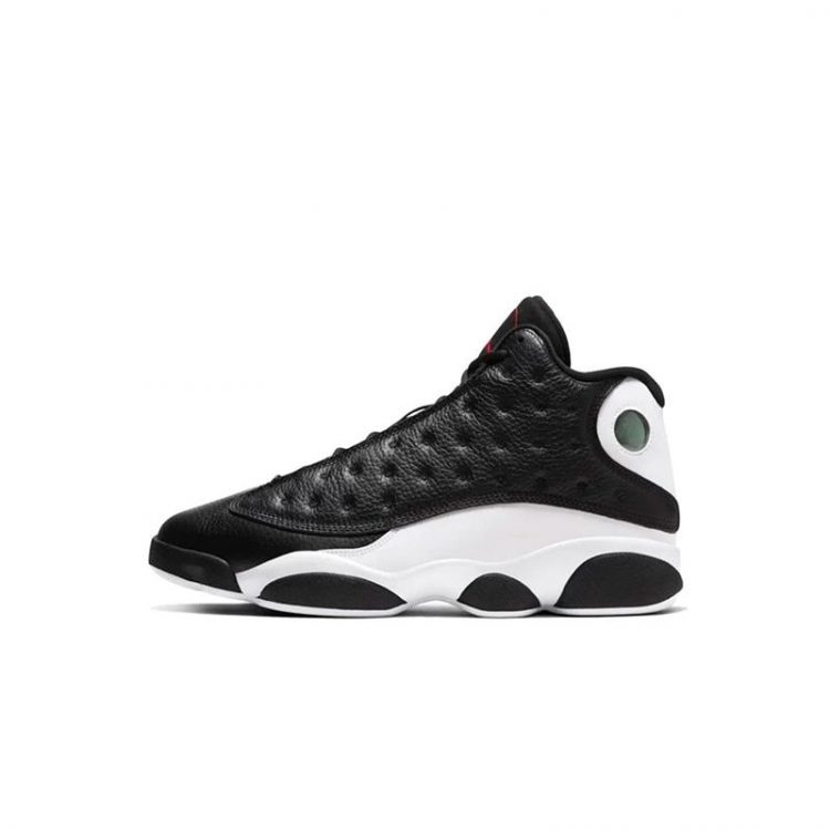 air-jordan-13-reverse-he-got-game.jpg Air Jordan 13- Reverse He Got Game
