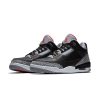 air-jordan-3-black-cement-1.jpg Air Jordan 3- Black Cement