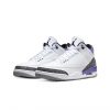 air-jordan-3-dark-iris.jpg Air Jordan 3- Dark Iris