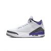 air-jordan-3-dark-iris-2.jpg Air Jordan 3- Dark Iris