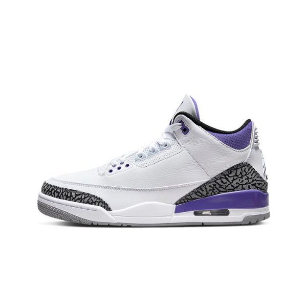 air-jordan-3-dark-iris-2.jpg Air Jordan 3- Dark Iris