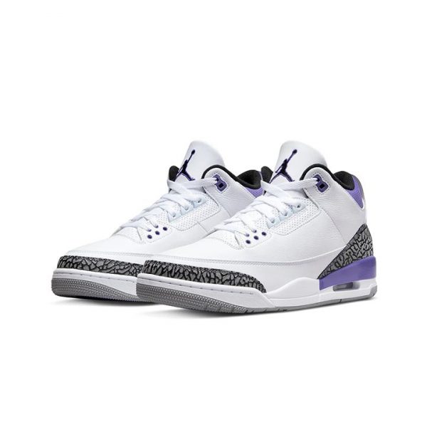 air-jordan-3-dark-iris.jpg Air Jordan 3- Dark Iris